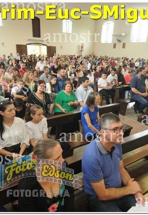 00664-Prim-Euc-SMiguel-16-04-2023