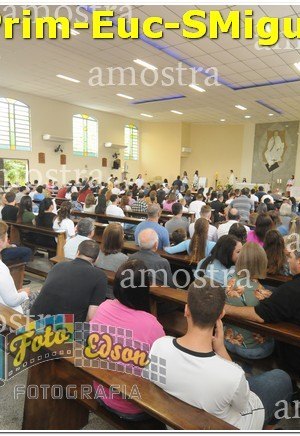 00665-Prim-Euc-SMiguel-16-04-2023