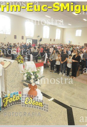 00666-Prim-Euc-SMiguel-16-04-2023