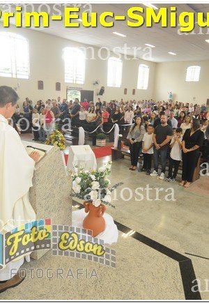 00667-Prim-Euc-SMiguel-16-04-2023
