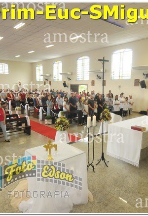 00668-Prim-Euc-SMiguel-16-04-2023