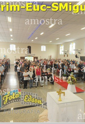 00669-Prim-Euc-SMiguel-16-04-2023