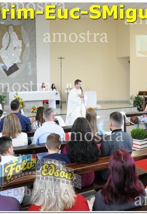 00670-Prim-Euc-SMiguel-16-04-2023