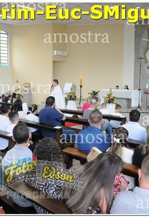 00671-Prim-Euc-SMiguel-16-04-2023