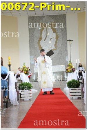 00672-Prim-Euc-SMiguel-16-04-2023