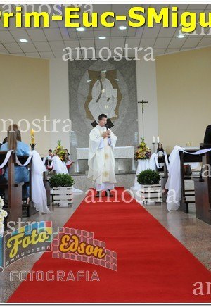 00673-Prim-Euc-SMiguel-16-04-2023