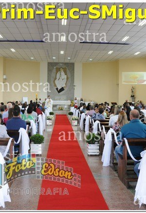 00674-Prim-Euc-SMiguel-16-04-2023