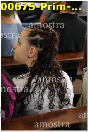 00675-Prim-Euc-SMiguel-16-04-2023