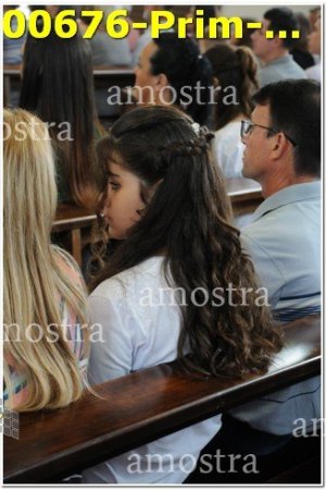 00676-Prim-Euc-SMiguel-16-04-2023