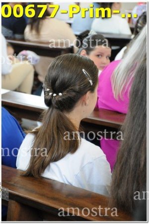 00677-Prim-Euc-SMiguel-16-04-2023