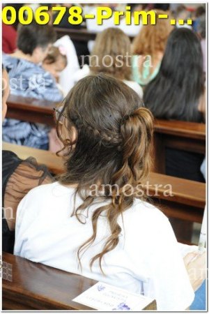 00678-Prim-Euc-SMiguel-16-04-2023