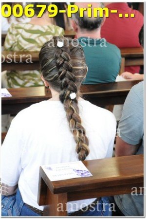 00679-Prim-Euc-SMiguel-16-04-2023