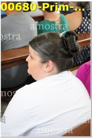 00680-Prim-Euc-SMiguel-16-04-2023