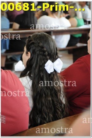 00681-Prim-Euc-SMiguel-16-04-2023