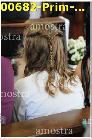 00682-Prim-Euc-SMiguel-16-04-2023