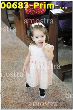 00683-Prim-Euc-SMiguel-16-04-2023