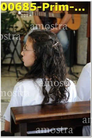 00685-Prim-Euc-SMiguel-16-04-2023