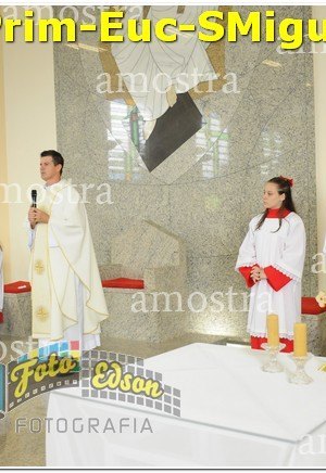 00686-Prim-Euc-SMiguel-16-04-2023