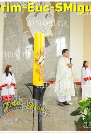 00687-Prim-Euc-SMiguel-16-04-2023