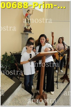 00688-Prim-Euc-SMiguel-16-04-2023