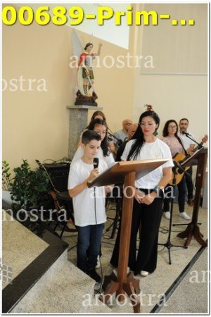 00689-Prim-Euc-SMiguel-16-04-2023