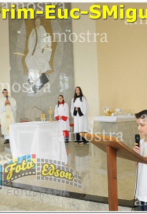 00690-Prim-Euc-SMiguel-16-04-2023