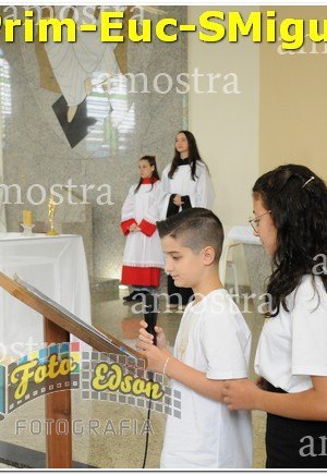 00691-Prim-Euc-SMiguel-16-04-2023