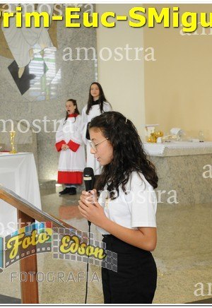 00692-Prim-Euc-SMiguel-16-04-2023