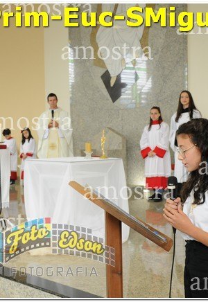 00693-Prim-Euc-SMiguel-16-04-2023