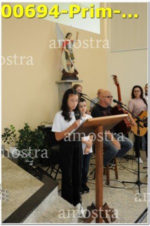 00694-Prim-Euc-SMiguel-16-04-2023