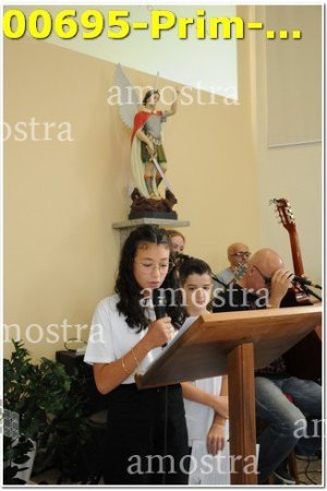 00695-Prim-Euc-SMiguel-16-04-2023