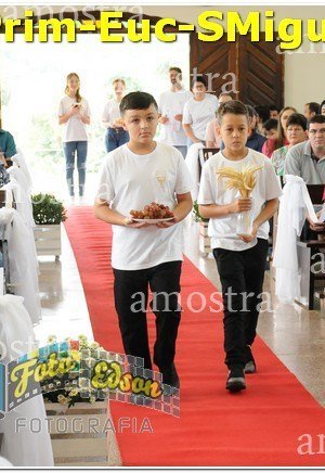 00696-Prim-Euc-SMiguel-16-04-2023