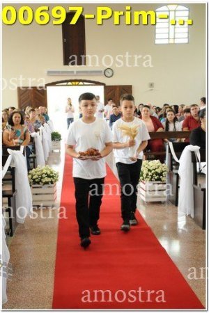 00697-Prim-Euc-SMiguel-16-04-2023