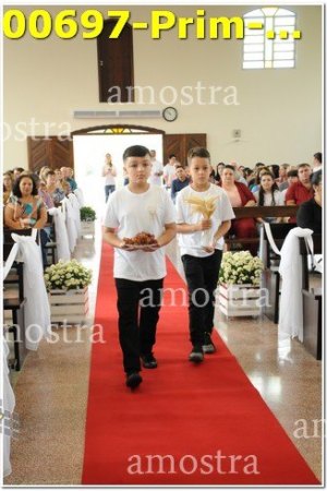 00697-Prim-Euc-SMiguel-16-04-2023