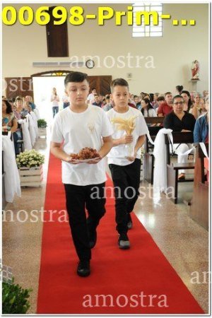 00698-Prim-Euc-SMiguel-16-04-2023