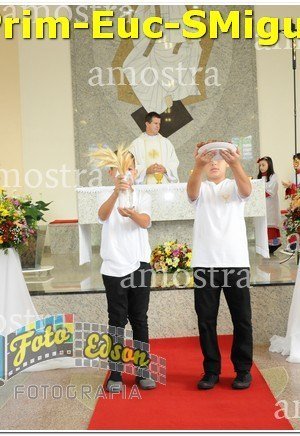 00699-Prim-Euc-SMiguel-16-04-2023