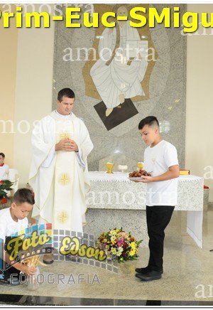 00700-Prim-Euc-SMiguel-16-04-2023