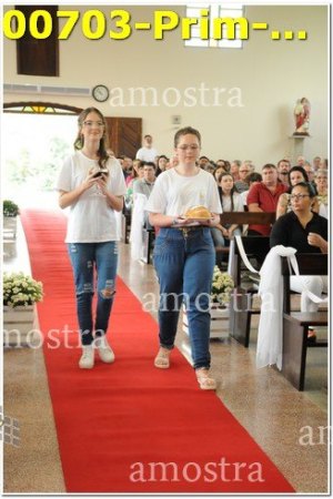 00703-Prim-Euc-SMiguel-16-04-2023