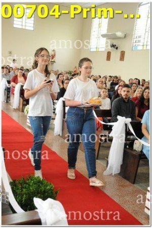 00704-Prim-Euc-SMiguel-16-04-2023