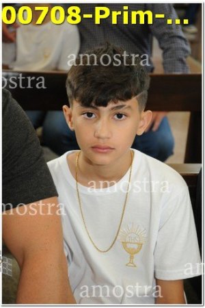 00708-Prim-Euc-SMiguel-16-04-2023