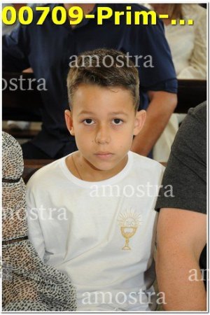 00709-Prim-Euc-SMiguel-16-04-2023