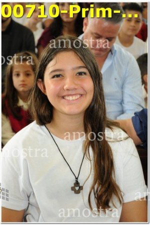 00710-Prim-Euc-SMiguel-16-04-2023