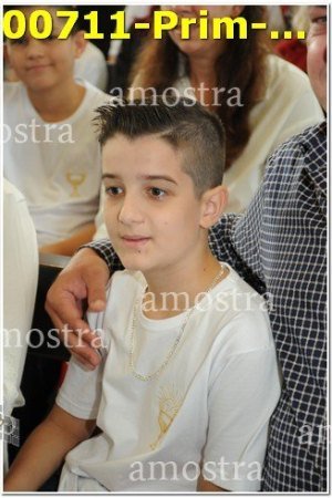 00711-Prim-Euc-SMiguel-16-04-2023