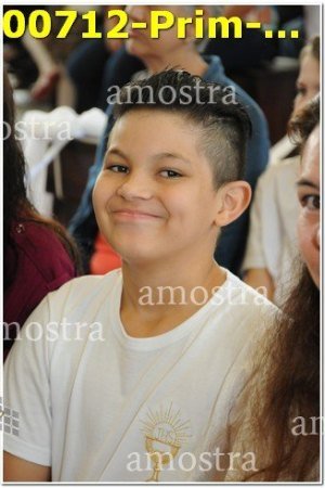 00712-Prim-Euc-SMiguel-16-04-2023