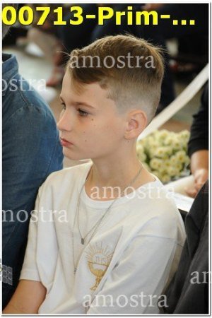 00713-Prim-Euc-SMiguel-16-04-2023