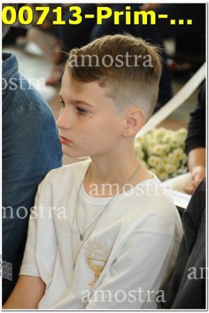 00713-Prim-Euc-SMiguel-16-04-2023