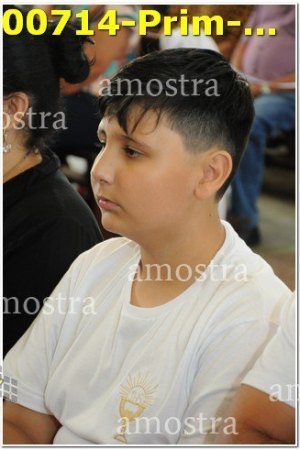 00714-Prim-Euc-SMiguel-16-04-2023