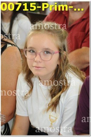 00715-Prim-Euc-SMiguel-16-04-2023