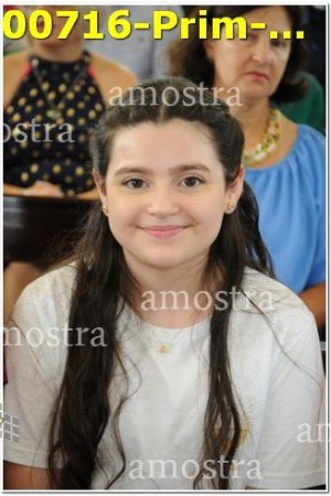 00716-Prim-Euc-SMiguel-16-04-2023