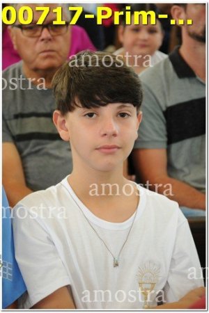 00717-Prim-Euc-SMiguel-16-04-2023